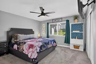 2679 Marsh Dr, San Ramon, CA 94583 - Photo 21