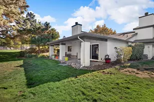 2679 Marsh Dr, San Ramon, CA 94583 - Photo 7