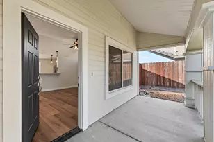 4503 Fosberg Rd, Turlock, CA 95382 - Photo 5