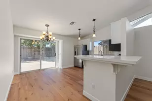 4503 Fosberg Rd, Turlock, CA 95382 - Photo 9