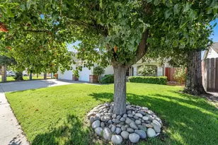4503 Fosberg Rd, Turlock, CA 95382 - Photo 3