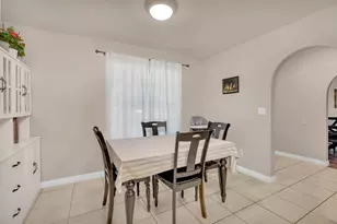 2708 Carmel Ct, Atwater, CA 95301 - Photo 19