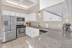 2708 Carmel Ct, Atwater, CA 95301 - Photo 23