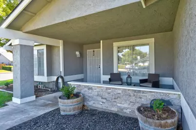 2708 Carmel Court, Atwater, CA 95301 - Photo 11