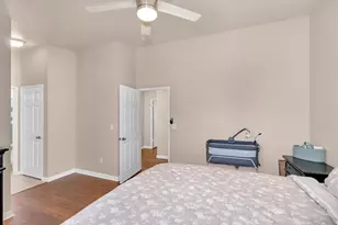2708 Carmel Ct, Atwater, CA 95301 - Photo 35