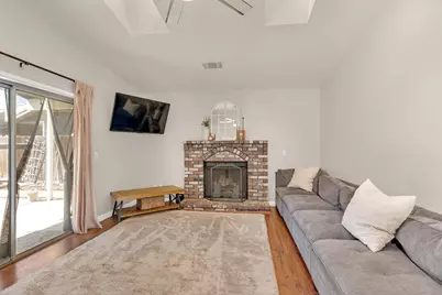 2708 Carmel Court, Atwater, CA 95301 - Photo 21