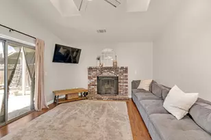 2708 Carmel Ct, Atwater, CA 95301 - Photo 21