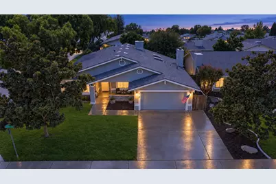 2708 Carmel Court, Atwater, CA 95301 - Photo 1