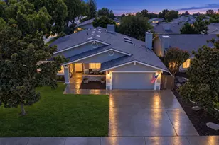 2708 Carmel Ct, Atwater, CA 95301 - Photo 1
