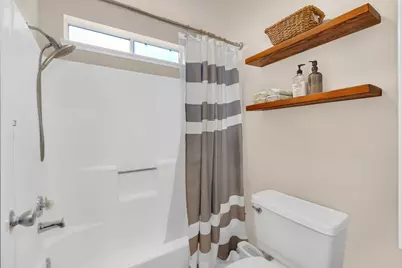 2708 Carmel Court, Atwater, CA 95301 - Photo 37
