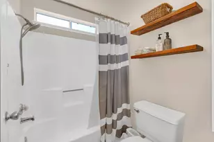 2708 Carmel Ct, Atwater, CA 95301 - Photo 37