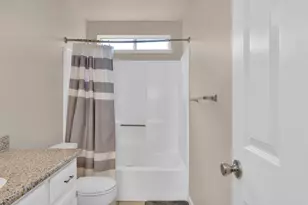 2708 Carmel Ct, Atwater, CA 95301 - Photo 29