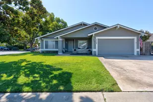 2708 Carmel Ct, Atwater, CA 95301 - Photo 7