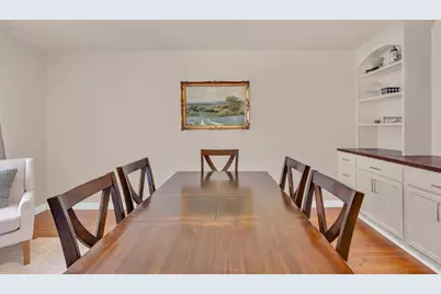 2708 Carmel Court, Atwater, CA 95301 - Photo 15