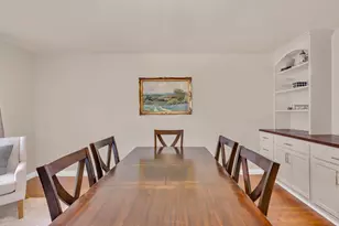 2708 Carmel Ct, Atwater, CA 95301 - Photo 15