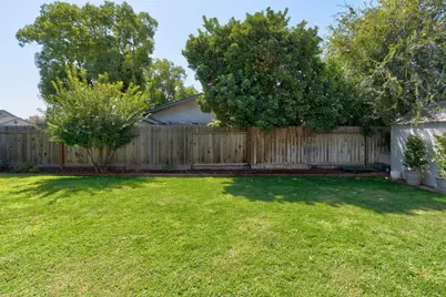 2708 Carmel Court, Atwater, CA 95301 - Photo 47
