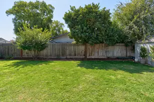 2708 Carmel Ct, Atwater, CA 95301 - Photo 47