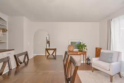 2708 Carmel Court, Atwater, CA 95301 - Photo 17