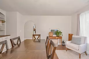 2708 Carmel Ct, Atwater, CA 95301 - Photo 17