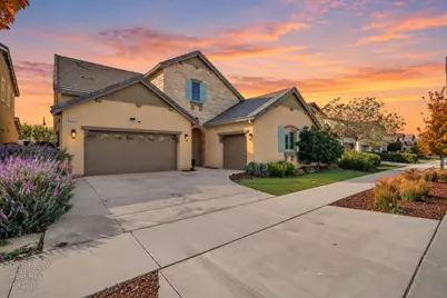 1504 Balfour Drive, Lathrop, CA 95330 - Photo 3
