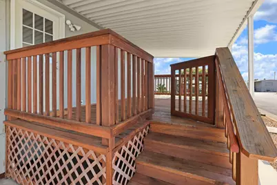 Pringle Avenue #128, Galt, CA 95632 - Photo 11
