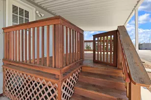 Pringle Ave, Galt, CA 95632 - Photo 11