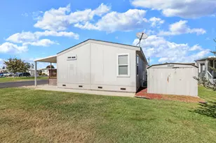 Pringle Ave, Galt, CA 95632 - Photo 9