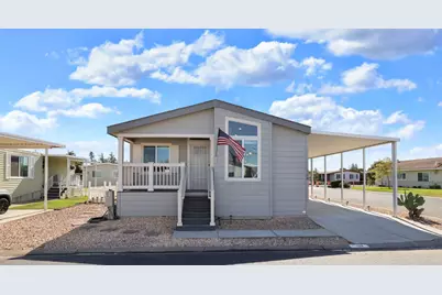 Pringle Avenue #128, Galt, CA 95632 - Photo 1