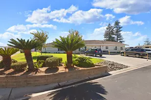 Pringle Ave, Galt, CA 95632 - Photo 41