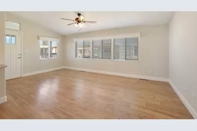 Pringle Avenue #128, Galt, CA 95632 - Photo 25