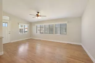 Pringle Ave, Galt, CA 95632 - Photo 25