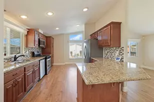 Pringle Ave, Galt, CA 95632 - Photo 19