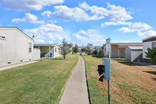 Pringle Ave, Galt, CA 95632 - Photo 7