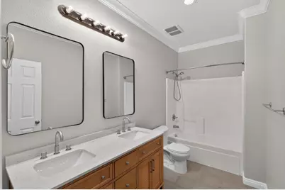 9236 Earl Fife Drive, Elk Grove, CA 95624 - Photo 27