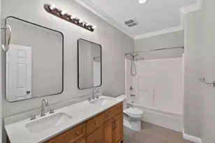 9236 Earl Fife Dr, Elk Grove, CA 95624 - Photo 27