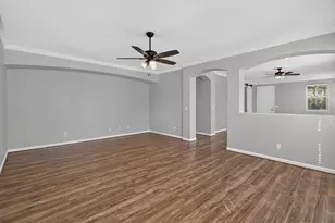 9236 Earl Fife Dr, Elk Grove, CA 95624 - Photo 17