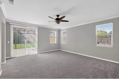 9236 Earl Fife Drive, Elk Grove, CA 95624 - Photo 35