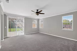 9236 Earl Fife Dr, Elk Grove, CA 95624 - Photo 35