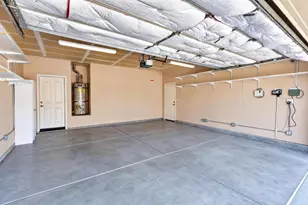 9236 Earl Fife Dr, Elk Grove, CA 95624 - Photo 71