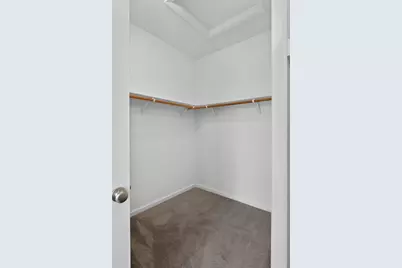 9236 Earl Fife Drive, Elk Grove, CA 95624 - Photo 47