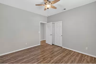 9236 Earl Fife Drive, Elk Grove, CA 95624 - Photo 31