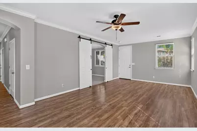 9236 Earl Fife Drive, Elk Grove, CA 95624 - Photo 11