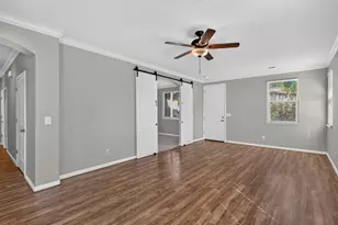 9236 Earl Fife Dr, Elk Grove, CA 95624 - Photo 11