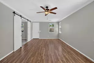 9236 Earl Fife Dr, Elk Grove, CA 95624 - Photo 13