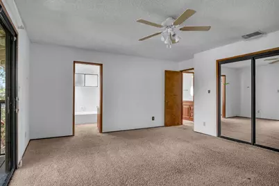 9341 Winding Oak Drive, Fair Oaks, CA 95628 - Photo 25