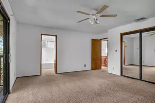 9341 Winding Oak Dr, Fair Oaks, CA 95628 - Photo 25