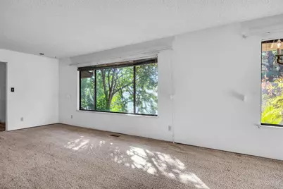 9341 Winding Oak Drive, Fair Oaks, CA 95628 - Photo 7