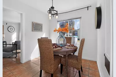 16 Oak Avenue, Woodland, CA 95695 - Photo 7