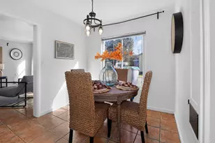 16 Oak Ave, Woodland, CA 95695 - Photo 7