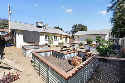 16 Oak Avenue, Woodland, CA 95695 - Photo 23